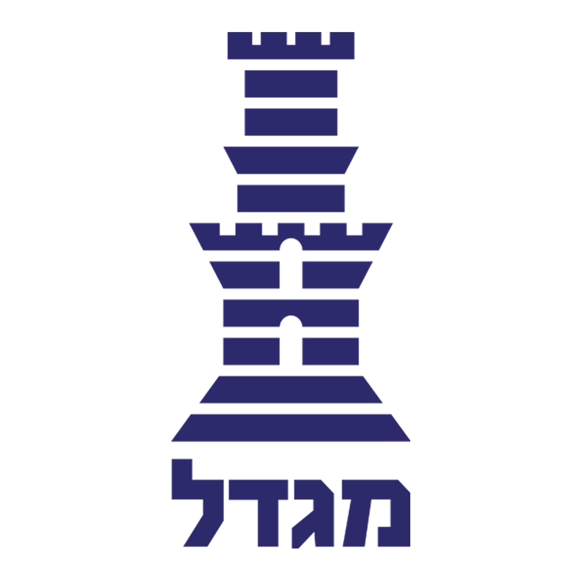 1200px-Migdal_Logo2
