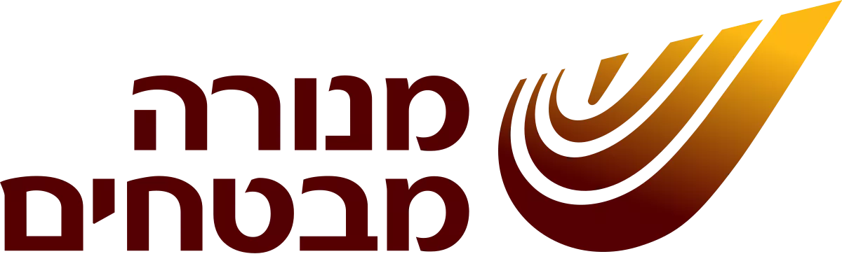 1200px-מנורה_מבטחים_לוגו.svg
