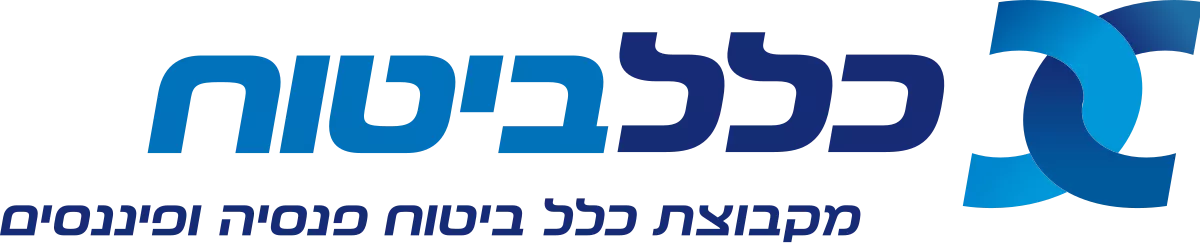 Clal_Bituach