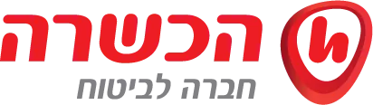 Hachshara_logo