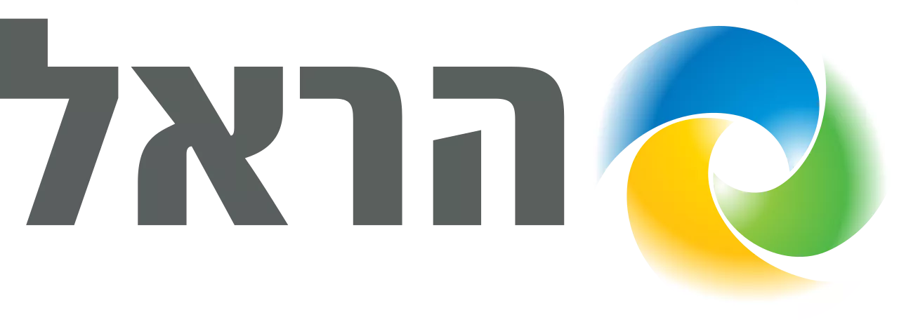 Harel_Group_Logo.svg
