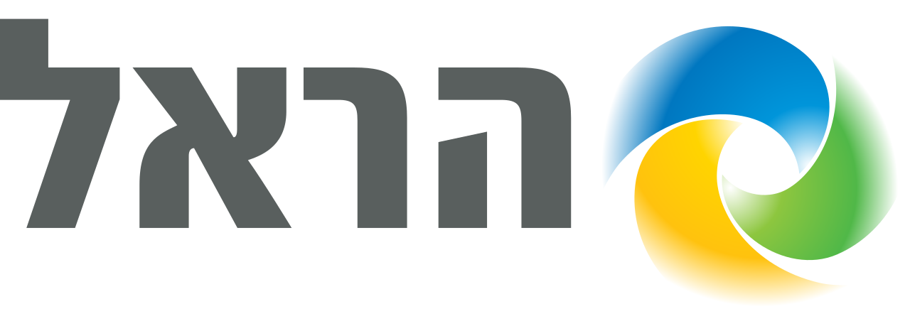 Harel_Group_Logo.svg
