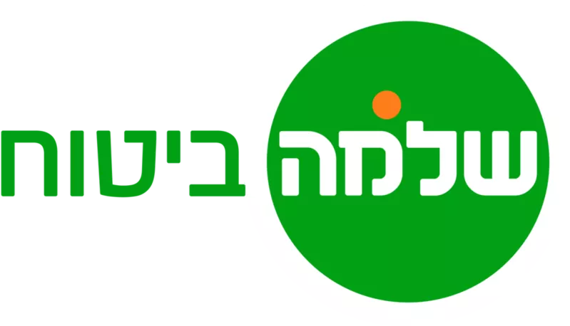 logo_icon