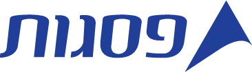 psagot-logo