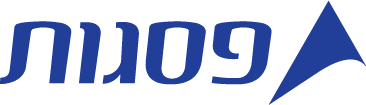 psagot-logo