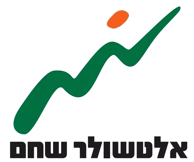 אלטשולר_שחם