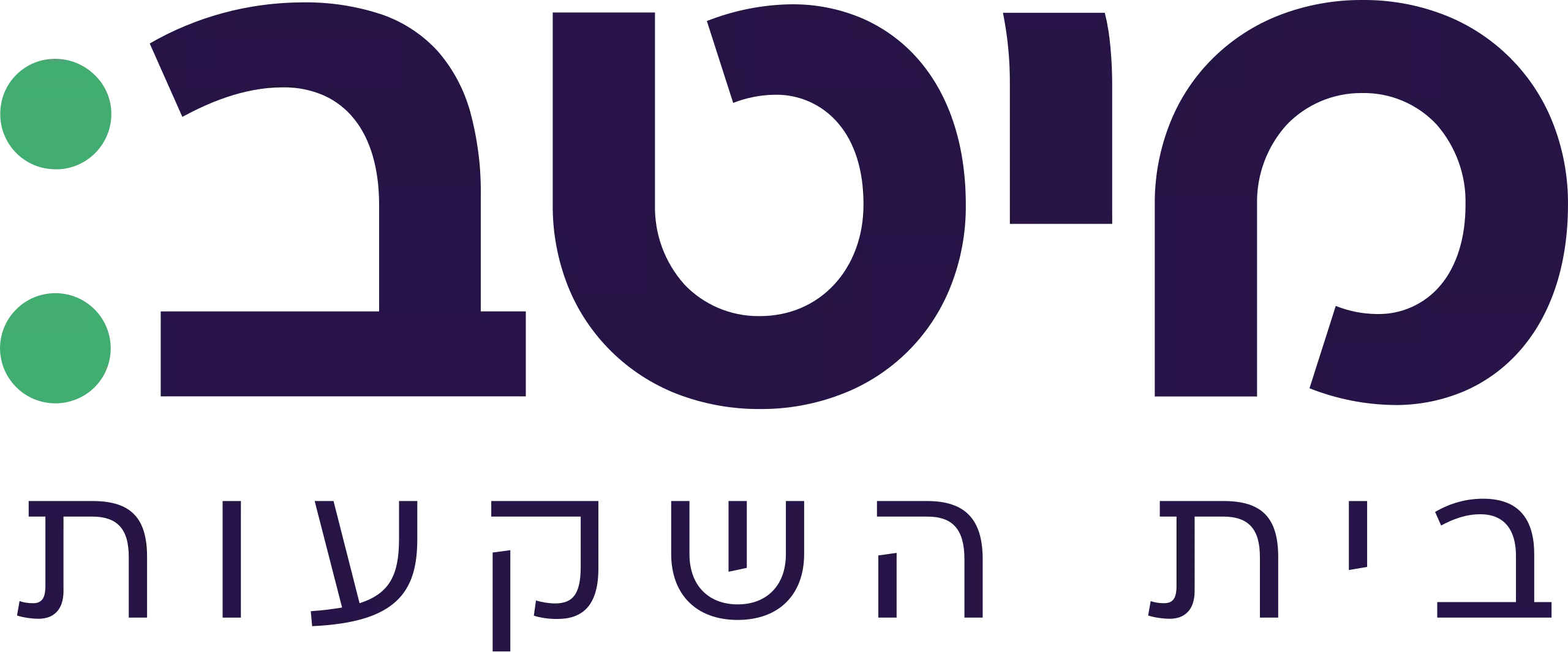 לוגו_מיטב_בית_השקעות.svg